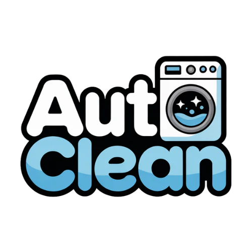 Autoclean
