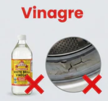 Vinagre