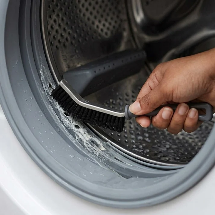 AUTOCLEAN™ | Cepillo Multiuso para Lavarropas